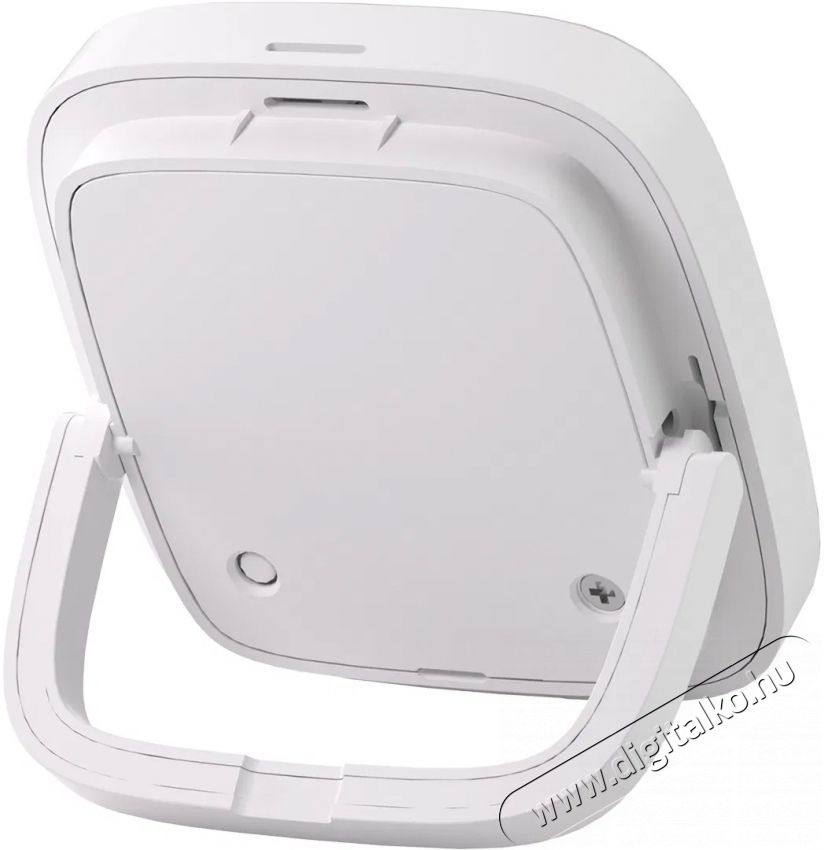SONOFF ZB SNZB-02D SMART Temperature and Humidity sensor H&aacute;ztart&aacute;s / Otthon / K&uuml;lt&eacute;r - Okos otthon - Smart időj&aacute;r&aacute;s &aacute;llom&aacute;s - 519784
