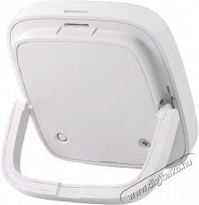 SONOFF ZB SNZB-02D SMART Temperature and Humidity sensor H&aacute;ztart&aacute;s / Otthon / K&uuml;lt&eacute;r - Okos otthon - Smart időj&aacute;r&aacute;s &aacute;llom&aacute;s - 519784