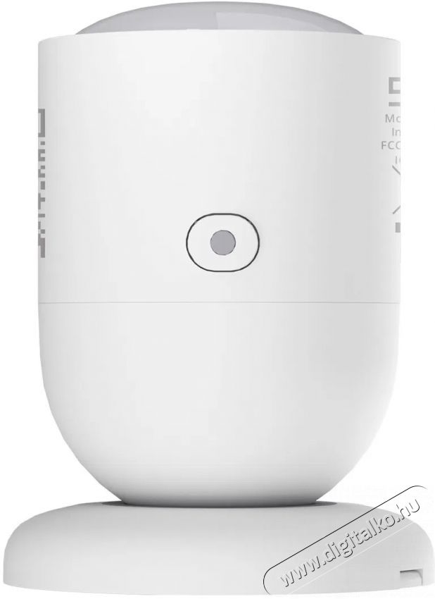 SONOFF Zigbee Human Presence Sensor H&aacute;ztart&aacute;s / Otthon / K&uuml;lt&eacute;r - Biztons&aacute;gtechnika - Mozg&aacute;s&eacute;rz&eacute;kelő - 519785