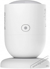 SONOFF Zigbee Human Presence Sensor H&aacute;ztart&aacute;s / Otthon / K&uuml;lt&eacute;r - Biztons&aacute;gtechnika - Mozg&aacute;s&eacute;rz&eacute;kelő - 519785