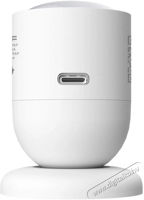 SONOFF Zigbee Human Presence Sensor H&aacute;ztart&aacute;s / Otthon / K&uuml;lt&eacute;r - Biztons&aacute;gtechnika - Mozg&aacute;s&eacute;rz&eacute;kelő - 519785