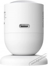 SONOFF Zigbee Human Presence Sensor H&aacute;ztart&aacute;s / Otthon / K&uuml;lt&eacute;r - Biztons&aacute;gtechnika - Mozg&aacute;s&eacute;rz&eacute;kelő - 519785