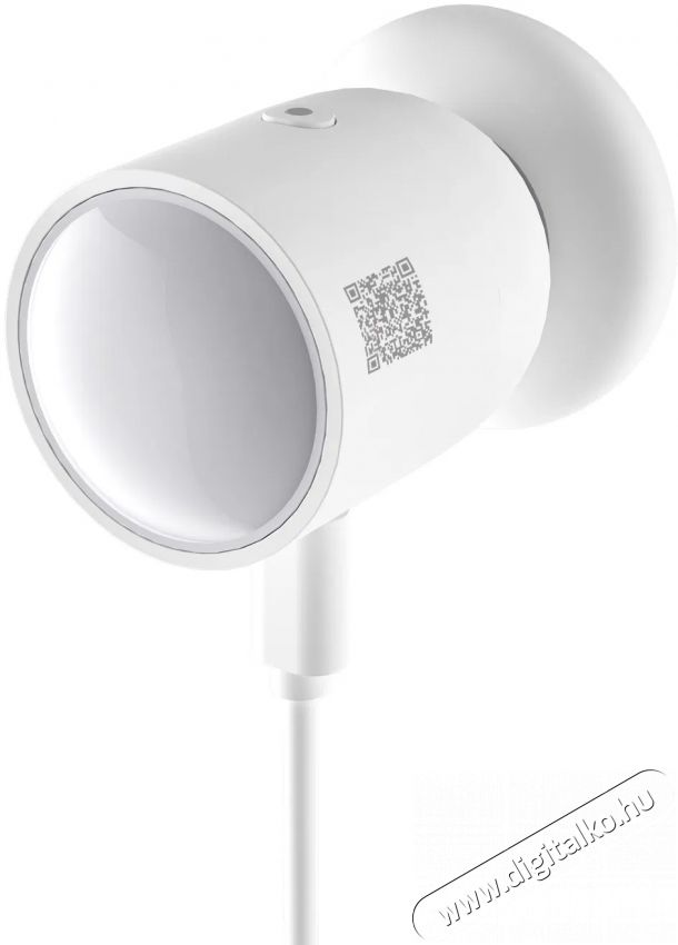 SONOFF Zigbee Human Presence Sensor H&aacute;ztart&aacute;s / Otthon / K&uuml;lt&eacute;r - Biztons&aacute;gtechnika - Mozg&aacute;s&eacute;rz&eacute;kelő - 519785