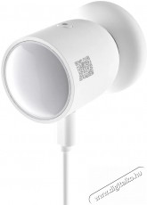 SONOFF Zigbee Human Presence Sensor H&aacute;ztart&aacute;s / Otthon / K&uuml;lt&eacute;r - Biztons&aacute;gtechnika - Mozg&aacute;s&eacute;rz&eacute;kelő - 519785
