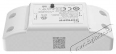 SONOFF BASICR4 WiFi Smart Switch H&aacute;ztart&aacute;s / Otthon / K&uuml;lt&eacute;r - Okos otthon - Kieg&eacute;sz&iacute;tő - 520659