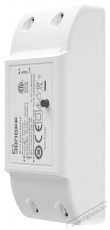 SONOFF BASICR4 WiFi Smart Switch H&aacute;ztart&aacute;s / Otthon / K&uuml;lt&eacute;r - Okos otthon - Kieg&eacute;sz&iacute;tő - 520659