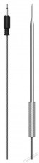 SONOFF BBQ Meat Thermometer BMT01 Konyhai term&eacute;kek - Konyhai eszk&ouml;z - H&uacute;shőm&eacute;rő - 520658