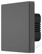 SONOFF M5-1C-86 SwitchMan H&aacute;ztart&aacute;s / Otthon / K&uuml;lt&eacute;r - Okos otthon - Kieg&eacute;sz&iacute;tő - 520667