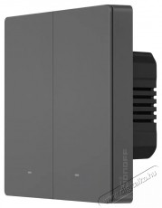 SONOFF M5-2C-86 SwitchMan H&aacute;ztart&aacute;s / Otthon / K&uuml;lt&eacute;r - Okos otthon - Kieg&eacute;sz&iacute;tő - 520668