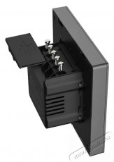 SONOFF M5-3C-86 SwitchMan H&aacute;ztart&aacute;s / Otthon / K&uuml;lt&eacute;r - Okos otthon - Kieg&eacute;sz&iacute;tő - 520669