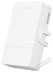 SONOFF POWR316 POW Origin H&aacute;ztart&aacute;s / Otthon / K&uuml;lt&eacute;r - Okos otthon - Kieg&eacute;sz&iacute;tő - 520676