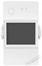SONOFF POWR316D POW Elite H&aacute;ztart&aacute;s / Otthon / K&uuml;lt&eacute;r - Okos otthon - Kieg&eacute;sz&iacute;tő - 520677