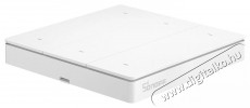 SONOFF R5 SwitchMan Scene Controller, white H&aacute;ztart&aacute;s / Otthon / K&uuml;lt&eacute;r - Okos otthon - Kieg&eacute;sz&iacute;tő - 520680