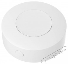 SONOFF SNZB-01P Zigbee Wireless Switch H&aacute;ztart&aacute;s / Otthon / K&uuml;lt&eacute;r - Okos otthon - Kieg&eacute;sz&iacute;tő - 520683