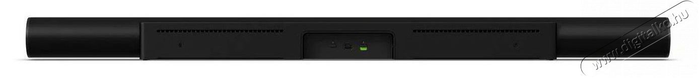 Sonos ARC Ultra feh&eacute;r Audio-Video / Hifi / Multim&eacute;dia - Hangprojektor / soundbar - M&eacute;lyl&aacute;da n&eacute;lk&uuml;l - 520704