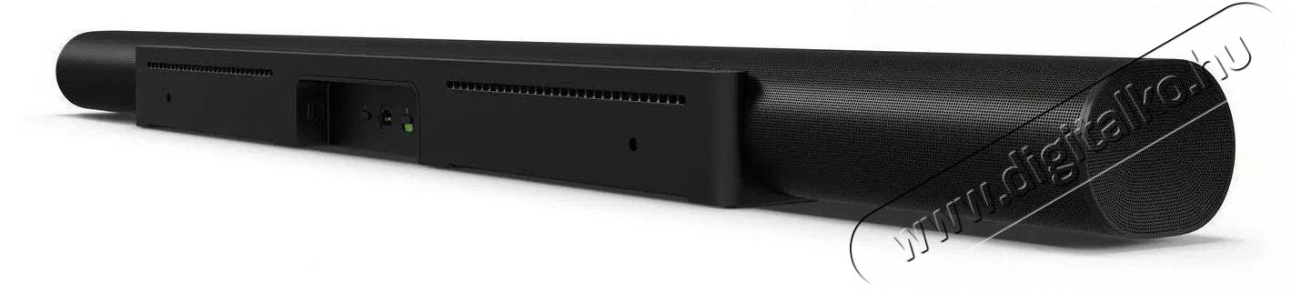 Sonos ARC Ultra feh&eacute;r Audio-Video / Hifi / Multim&eacute;dia - Hangprojektor / soundbar - M&eacute;lyl&aacute;da n&eacute;lk&uuml;l - 520704