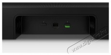 Sonos ARC Ultra Fekete Audio-Video / Hifi / Multim&eacute;dia - Hangprojektor / soundbar - M&eacute;lyl&aacute;da n&eacute;lk&uuml;l - 520700