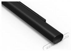 Sonos ARC Ultra Fekete Audio-Video / Hifi / Multim&eacute;dia - Hangprojektor / soundbar - M&eacute;lyl&aacute;da n&eacute;lk&uuml;l - 520700