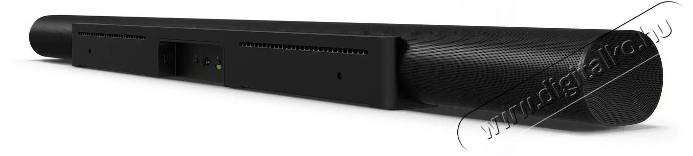 Sonos ARC Ultra Fekete Audio-Video / Hifi / Multim&eacute;dia - Hangprojektor / soundbar - M&eacute;lyl&aacute;da n&eacute;lk&uuml;l - 520700