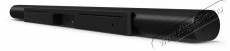 Sonos ARC Ultra Fekete Audio-Video / Hifi / Multim&eacute;dia - Hangprojektor / soundbar - M&eacute;lyl&aacute;da n&eacute;lk&uuml;l - 520700