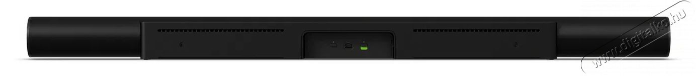 Sonos ARC Ultra Fekete Audio-Video / Hifi / Multim&eacute;dia - Hangprojektor / soundbar - M&eacute;lyl&aacute;da n&eacute;lk&uuml;l - 520700