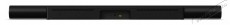 Sonos ARC Ultra Fekete Audio-Video / Hifi / Multim&eacute;dia - Hangprojektor / soundbar - M&eacute;lyl&aacute;da n&eacute;lk&uuml;l - 520700