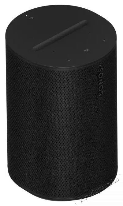Sonos Era 100 black Audio-Video / Hifi / Multim&eacute;dia - Hordozhat&oacute;, vezet&eacute;k n&eacute;lk&uuml;li / bluetooth hangsug&aacute;rz&oacute; - Hordozhat&oacute;, vezet&eacute;k n&eacute;lk&uuml;li / bluetooth hangsug&aacute;rz&oacute; - 520698