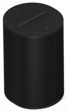 Sonos Era 100 black Audio-Video / Hifi / Multim&eacute;dia - Hordozhat&oacute;, vezet&eacute;k n&eacute;lk&uuml;li / bluetooth hangsug&aacute;rz&oacute; - Hordozhat&oacute;, vezet&eacute;k n&eacute;lk&uuml;li / bluetooth hangsug&aacute;rz&oacute; - 520698
