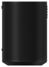 Sonos Era 100 black Audio-Video / Hifi / Multim&eacute;dia - Hordozhat&oacute;, vezet&eacute;k n&eacute;lk&uuml;li / bluetooth hangsug&aacute;rz&oacute; - Hordozhat&oacute;, vezet&eacute;k n&eacute;lk&uuml;li / bluetooth hangsug&aacute;rz&oacute; - 520698