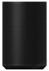 Sonos Era 100 black Audio-Video / Hifi / Multim&eacute;dia - Hordozhat&oacute;, vezet&eacute;k n&eacute;lk&uuml;li / bluetooth hangsug&aacute;rz&oacute; - Hordozhat&oacute;, vezet&eacute;k n&eacute;lk&uuml;li / bluetooth hangsug&aacute;rz&oacute; - 520698