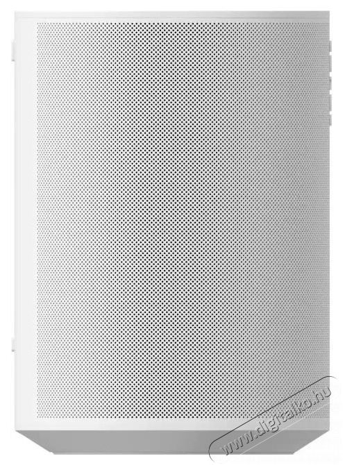 Sonos Era 100 White Multiroom bluetooth hangsz&oacute;r&oacute; Audio-Video / Hifi / Multim&eacute;dia - Hordozhat&oacute;, vezet&eacute;k n&eacute;lk&uuml;li / bluetooth hangsug&aacute;rz&oacute; - Hordozhat&oacute;, vezet&eacute;k n&eacute;lk&uuml;li / bluetooth hangsug&aacute;rz&oacute; - 520697