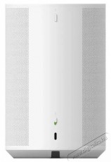 Sonos Era 100 White Multiroom bluetooth hangsz&oacute;r&oacute; Audio-Video / Hifi / Multim&eacute;dia - Hordozhat&oacute;, vezet&eacute;k n&eacute;lk&uuml;li / bluetooth hangsug&aacute;rz&oacute; - Hordozhat&oacute;, vezet&eacute;k n&eacute;lk&uuml;li / bluetooth hangsug&aacute;rz&oacute; - 520697
