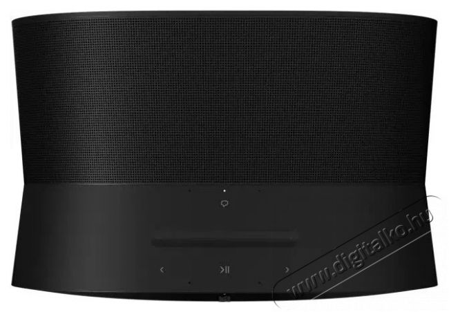 Sonos Era 300 Black Audio-Video / Hifi / Multim&eacute;dia - Hordozhat&oacute;, vezet&eacute;k n&eacute;lk&uuml;li / bluetooth hangsug&aacute;rz&oacute; - Hordozhat&oacute;, vezet&eacute;k n&eacute;lk&uuml;li / bluetooth hangsug&aacute;rz&oacute; - 520711