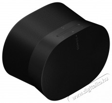 Sonos Era 300 Black Audio-Video / Hifi / Multim&eacute;dia - Hordozhat&oacute;, vezet&eacute;k n&eacute;lk&uuml;li / bluetooth hangsug&aacute;rz&oacute; - Hordozhat&oacute;, vezet&eacute;k n&eacute;lk&uuml;li / bluetooth hangsug&aacute;rz&oacute; - 520711