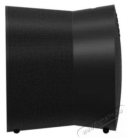Sonos Era 300 Black Audio-Video / Hifi / Multim&eacute;dia - Hordozhat&oacute;, vezet&eacute;k n&eacute;lk&uuml;li / bluetooth hangsug&aacute;rz&oacute; - Hordozhat&oacute;, vezet&eacute;k n&eacute;lk&uuml;li / bluetooth hangsug&aacute;rz&oacute; - 520711