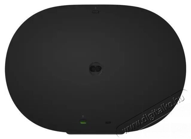 Sonos Era 300 Black Audio-Video / Hifi / Multim&eacute;dia - Hordozhat&oacute;, vezet&eacute;k n&eacute;lk&uuml;li / bluetooth hangsug&aacute;rz&oacute; - Hordozhat&oacute;, vezet&eacute;k n&eacute;lk&uuml;li / bluetooth hangsug&aacute;rz&oacute; - 520711