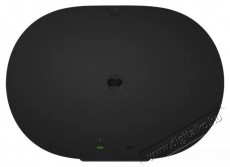 Sonos Era 300 Black Audio-Video / Hifi / Multim&eacute;dia - Hordozhat&oacute;, vezet&eacute;k n&eacute;lk&uuml;li / bluetooth hangsug&aacute;rz&oacute; - Hordozhat&oacute;, vezet&eacute;k n&eacute;lk&uuml;li / bluetooth hangsug&aacute;rz&oacute; - 520711