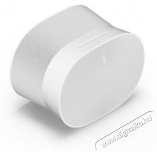 Sonos Era 300 White Audio-Video / Hifi / Multim&eacute;dia - Hordozhat&oacute;, vezet&eacute;k n&eacute;lk&uuml;li / bluetooth hangsug&aacute;rz&oacute; - Hordozhat&oacute;, vezet&eacute;k n&eacute;lk&uuml;li / bluetooth hangsug&aacute;rz&oacute; - 520714