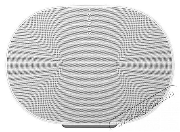 Sonos Era 300 White Audio-Video / Hifi / Multim&eacute;dia - Hordozhat&oacute;, vezet&eacute;k n&eacute;lk&uuml;li / bluetooth hangsug&aacute;rz&oacute; - Hordozhat&oacute;, vezet&eacute;k n&eacute;lk&uuml;li / bluetooth hangsug&aacute;rz&oacute; - 520714