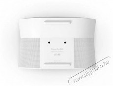 Sonos Era 300 White Audio-Video / Hifi / Multim&eacute;dia - Hordozhat&oacute;, vezet&eacute;k n&eacute;lk&uuml;li / bluetooth hangsug&aacute;rz&oacute; - Hordozhat&oacute;, vezet&eacute;k n&eacute;lk&uuml;li / bluetooth hangsug&aacute;rz&oacute; - 520714