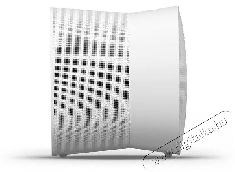 Sonos Era 300 White Audio-Video / Hifi / Multim&eacute;dia - Hordozhat&oacute;, vezet&eacute;k n&eacute;lk&uuml;li / bluetooth hangsug&aacute;rz&oacute; - Hordozhat&oacute;, vezet&eacute;k n&eacute;lk&uuml;li / bluetooth hangsug&aacute;rz&oacute; - 520714