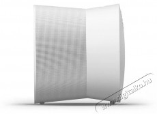 Sonos Era 300 White Audio-Video / Hifi / Multim&eacute;dia - Hordozhat&oacute;, vezet&eacute;k n&eacute;lk&uuml;li / bluetooth hangsug&aacute;rz&oacute; - Hordozhat&oacute;, vezet&eacute;k n&eacute;lk&uuml;li / bluetooth hangsug&aacute;rz&oacute; - 520714