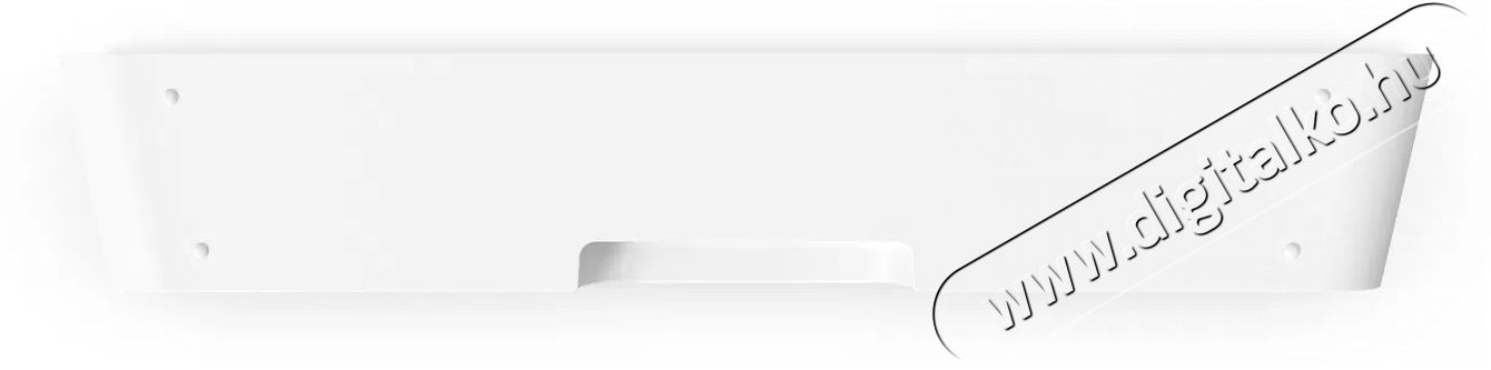 Sonos Ray RAYG1EU1 feh&eacute;r Hangprojektor Audio-Video / Hifi / Multim&eacute;dia - Hangprojektor / soundbar - M&eacute;lyl&aacute;da n&eacute;lk&uuml;l - 520701