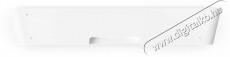 Sonos Ray RAYG1EU1 feh&eacute;r Hangprojektor Audio-Video / Hifi / Multim&eacute;dia - Hangprojektor / soundbar - M&eacute;lyl&aacute;da n&eacute;lk&uuml;l - 520701