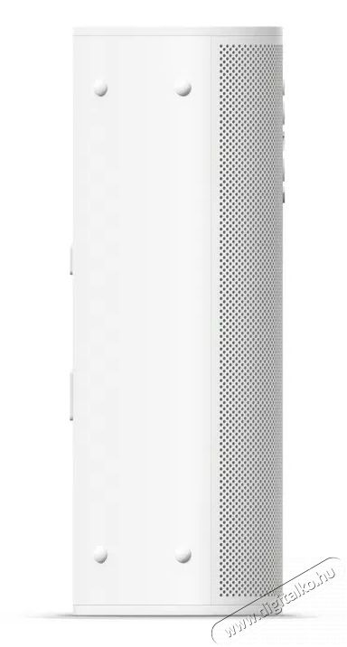 Sonos Roam 2 bluetooth hangsz&oacute;r&oacute;, feh&eacute;r Audio-Video / Hifi / Multim&eacute;dia - Hordozhat&oacute;, vezet&eacute;k n&eacute;lk&uuml;li / bluetooth hangsug&aacute;rz&oacute; - Hordozhat&oacute;, vezet&eacute;k n&eacute;lk&uuml;li / bluetooth hangsug&aacute;rz&oacute; - 520699