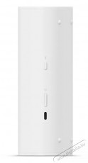 Sonos Roam 2 bluetooth hangsz&oacute;r&oacute;, feh&eacute;r Audio-Video / Hifi / Multim&eacute;dia - Hordozhat&oacute;, vezet&eacute;k n&eacute;lk&uuml;li / bluetooth hangsug&aacute;rz&oacute; - Hordozhat&oacute;, vezet&eacute;k n&eacute;lk&uuml;li / bluetooth hangsug&aacute;rz&oacute; - 520699