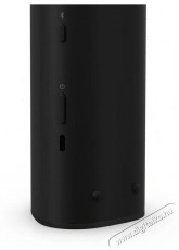 Sonos Roam 2 fekete Audio-Video / Hifi / Multim&eacute;dia - Hordozhat&oacute;, vezet&eacute;k n&eacute;lk&uuml;li / bluetooth hangsug&aacute;rz&oacute; - Hordozhat&oacute;, vezet&eacute;k n&eacute;lk&uuml;li / bluetooth hangsug&aacute;rz&oacute; - 520708