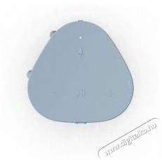 Sonos Roam 2, k&eacute;k Audio-Video / Hifi / Multim&eacute;dia - Hordozhat&oacute;, vezet&eacute;k n&eacute;lk&uuml;li / bluetooth hangsug&aacute;rz&oacute; - Hordozhat&oacute;, vezet&eacute;k n&eacute;lk&uuml;li / bluetooth hangsug&aacute;rz&oacute; - 520709