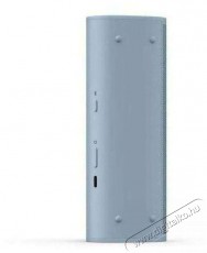 Sonos Roam 2, k&eacute;k Audio-Video / Hifi / Multim&eacute;dia - Hordozhat&oacute;, vezet&eacute;k n&eacute;lk&uuml;li / bluetooth hangsug&aacute;rz&oacute; - Hordozhat&oacute;, vezet&eacute;k n&eacute;lk&uuml;li / bluetooth hangsug&aacute;rz&oacute; - 520709