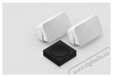 Sonos Sonance Outdoor Audio-Video / Hifi / Multim&eacute;dia - Hangfal - Hangfalszett - K&uuml;lt&eacute;ri hangsug&aacute;rz&oacute; - 520705